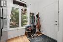 Entry - 3 - 795 Montreal Road, Ottawa, ON  - Indoor Photo Showing Other Room 