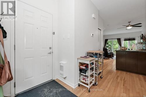 Entry - 3 - 795 Montreal Road, Ottawa, ON - Indoor Photo Showing Other Room