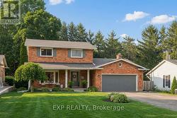 55 FOREST HILL CRESCENT Pelham (Fonthill), ON L3E 0C4
