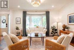 Sitting room - 