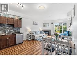 1875 Country Club Drive Unit# 1405 Kelowna, BC V1V 2W7