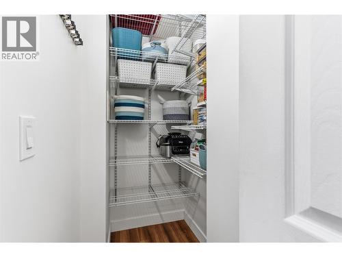 1875 Country Club Drive Unit# 1405, Kelowna, BC - Indoor