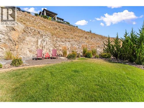 9815 Beacon Hill Crescent, Lake Country, BC - Outdoor