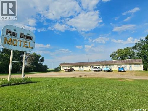 15686 9 Highway, Good Lake Rm No. 274, SK 