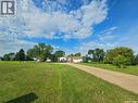 15686 9 Highway, Good Lake Rm No. 274, SK 