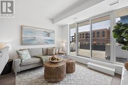 409 - 705 DAVIS DRIVE Newmarket, ON L3Y 2R2