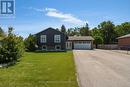 975 Sunnidale Road, Springwater, ON  - Outdoor 