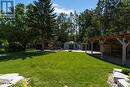 975 Sunnidale Road, Springwater, ON  - Outdoor With Backyard 