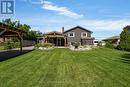 975 Sunnidale Road, Springwater, ON  - Outdoor 