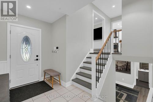 975 Sunnidale Road, Springwater, ON - Indoor Photo Showing Other Room