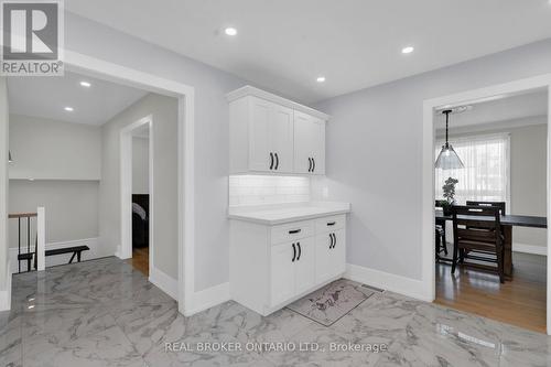 975 Sunnidale Road, Springwater, ON - Indoor