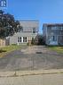 6 Gold Finch Court, Brampton, ON  - Outdoor 