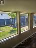 6 Gold Finch Court, Brampton, ON  - Indoor Photo Showing Other Room 