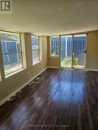 6 Gold Finch Court, Brampton, ON - Indoor Photo Showing Other Room