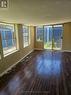 6 Gold Finch Court, Brampton, ON  - Indoor Photo Showing Other Room 