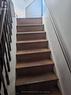 6 Gold Finch Court, Brampton, ON  - Indoor Photo Showing Other Room 