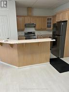 6 - 89 KING STREET Kawartha Lakes, ON K0M 2T0