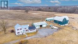 328 CARMEL ROAD  Stirling-Rawdon (Rawdon Ward), ON K0K 3E0