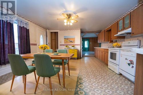 328 Carmel Road, Stirling-Rawdon (Rawdon Ward), ON 