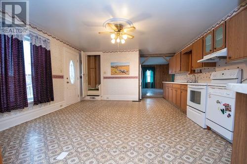 328 Carmel Road, Stirling-Rawdon (Rawdon Ward), ON 