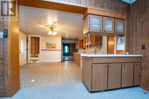 328 Carmel Road, Stirling-Rawdon (Rawdon Ward), ON 