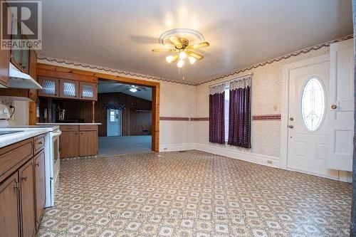 328 Carmel Road, Stirling-Rawdon (Rawdon Ward), ON 