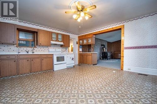328 Carmel Road, Stirling-Rawdon (Rawdon Ward), ON 