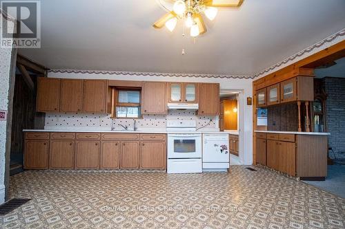 328 Carmel Road, Stirling-Rawdon (Rawdon Ward), ON 