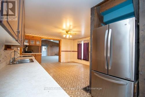 328 Carmel Road, Stirling-Rawdon (Rawdon Ward), ON 
