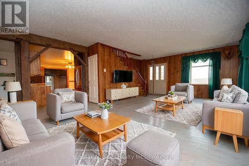 328 Carmel Road, Stirling-Rawdon (Rawdon Ward), ON 