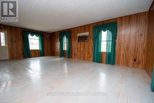 328 Carmel Road, Stirling-Rawdon (Rawdon Ward), ON 