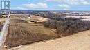 328 Carmel Road, Stirling-Rawdon (Rawdon Ward), ON 