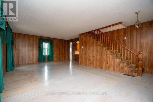 328 Carmel Road, Stirling-Rawdon (Rawdon Ward), ON 