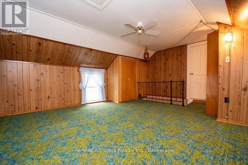328 Carmel Road, Stirling-Rawdon (Rawdon Ward), ON 