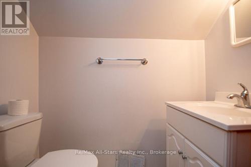 328 Carmel Road, Stirling-Rawdon (Rawdon Ward), ON 