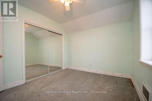 328 Carmel Road, Stirling-Rawdon (Rawdon Ward), ON 