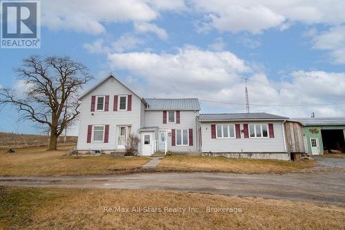 328 Carmel Road, Stirling-Rawdon (Rawdon Ward), ON 