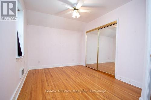 328 Carmel Road, Stirling-Rawdon (Rawdon Ward), ON 