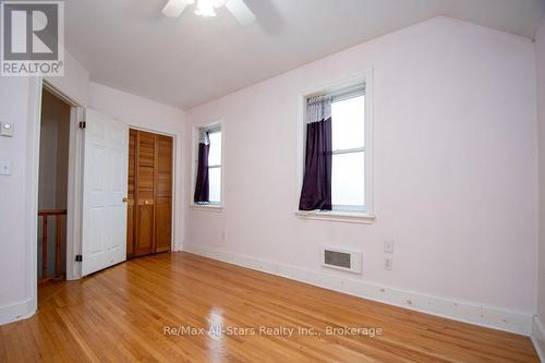328 Carmel Road, Stirling-Rawdon (Rawdon Ward), ON 