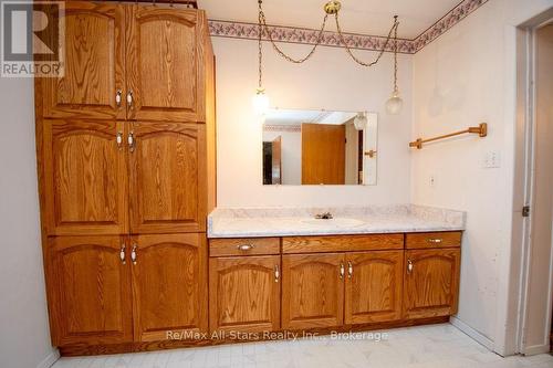 328 Carmel Road, Stirling-Rawdon (Rawdon Ward), ON 