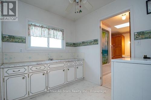 328 Carmel Road, Stirling-Rawdon (Rawdon Ward), ON 