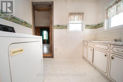 328 Carmel Road, Stirling-Rawdon (Rawdon Ward), ON 