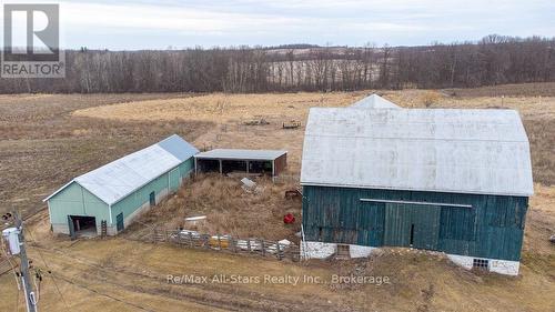 328 Carmel Road, Stirling-Rawdon (Rawdon Ward), ON 