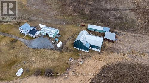 328 Carmel Road, Stirling-Rawdon (Rawdon Ward), ON 