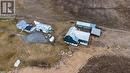 328 Carmel Road, Stirling-Rawdon (Rawdon Ward), ON 