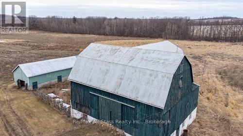 328 Carmel Road, Stirling-Rawdon (Rawdon Ward), ON 