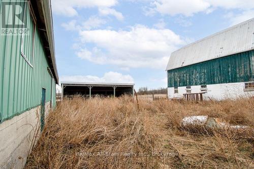 328 Carmel Road, Stirling-Rawdon (Rawdon Ward), ON 