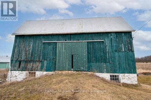 328 Carmel Road, Stirling-Rawdon (Rawdon Ward), ON 