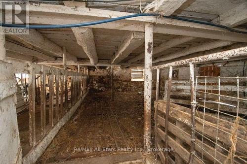 328 Carmel Road, Stirling-Rawdon (Rawdon Ward), ON 