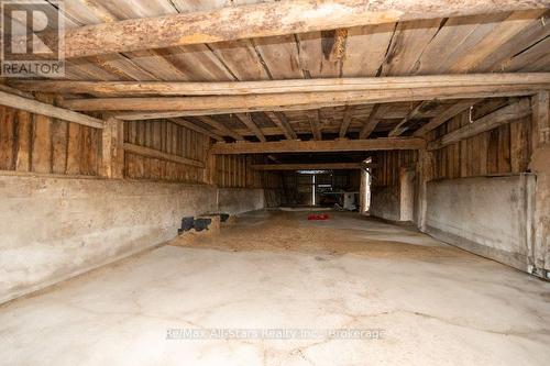 328 Carmel Road, Stirling-Rawdon (Rawdon Ward), ON 